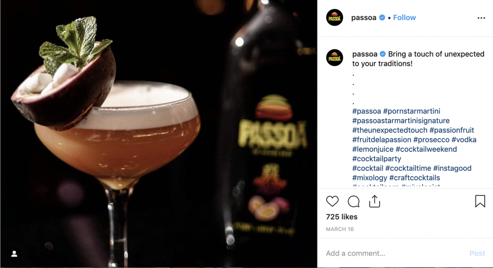 PSM